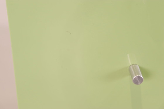 Image 1 of Cassettiera Ikea Vajer del clone di Tomas Jelinek