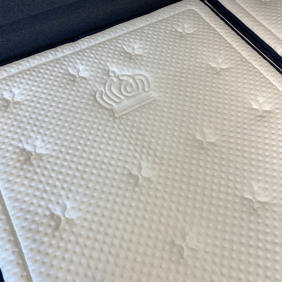 Image 1 of Colchón Auping Elite de 90x210 cm