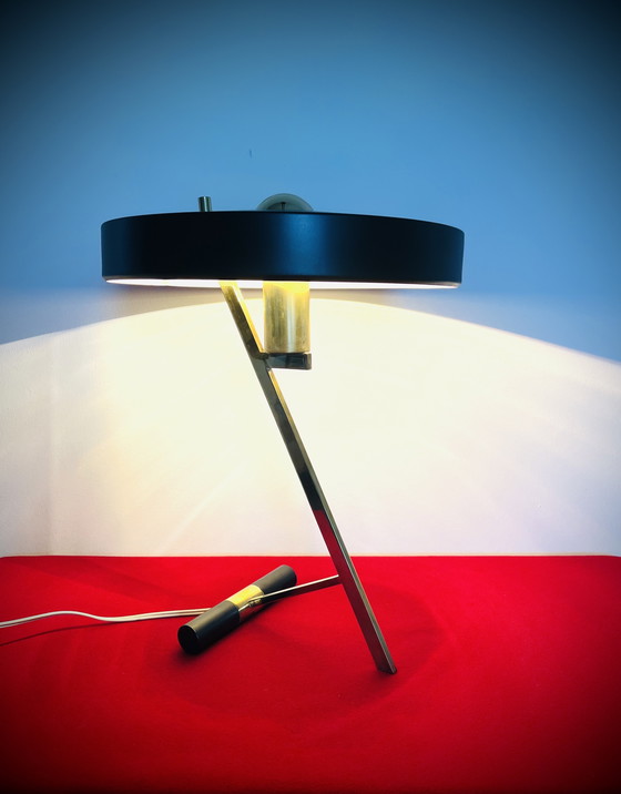 Image 1 of Philips - Louis Kalff - Diplomat (modello Z)