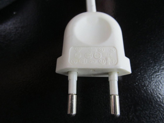 Image 1 of Anvia verstellbare Schreibtischlampe