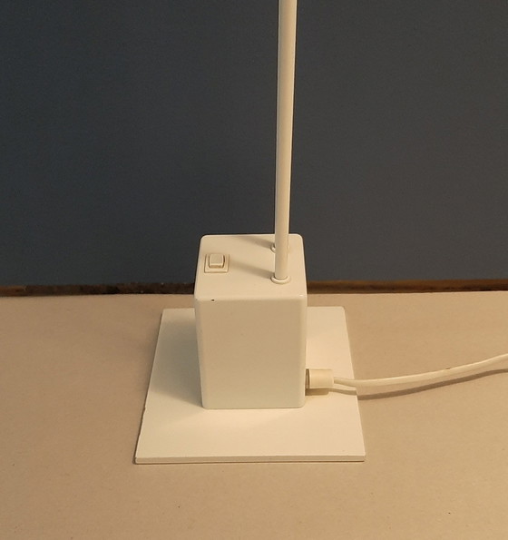 Image 1 of Hala Zeist Stehleuchte im niederländischen Design