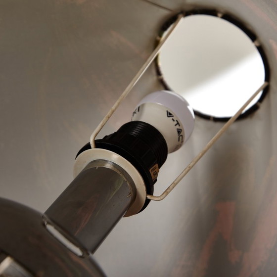 Image 1 of MK10094 Rogo Leuchten table lamp
