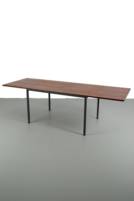 Table pliante Wilhelm Renz