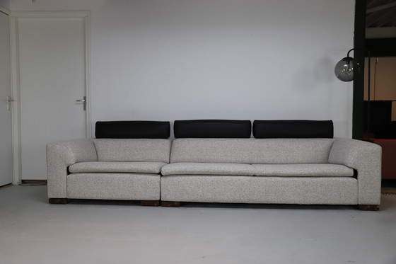 Image 1 of Leolux Howlazy