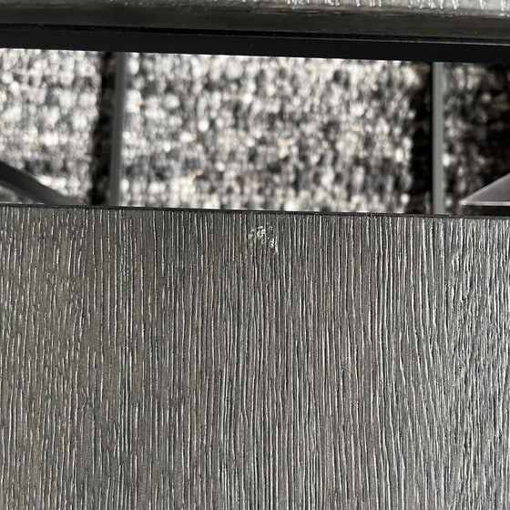 Image 1 of Tavolino laterale HCM Index (set di 2)