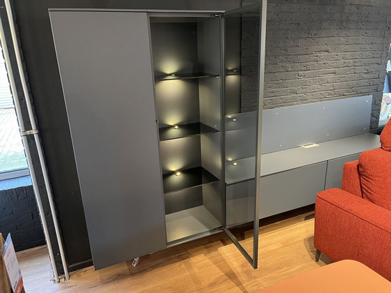 Image 1 of Armario de pared IRO Tariq