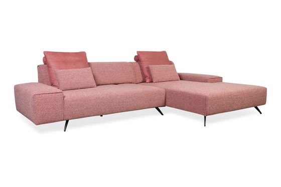 Image 1 of Sitzkombination 16551