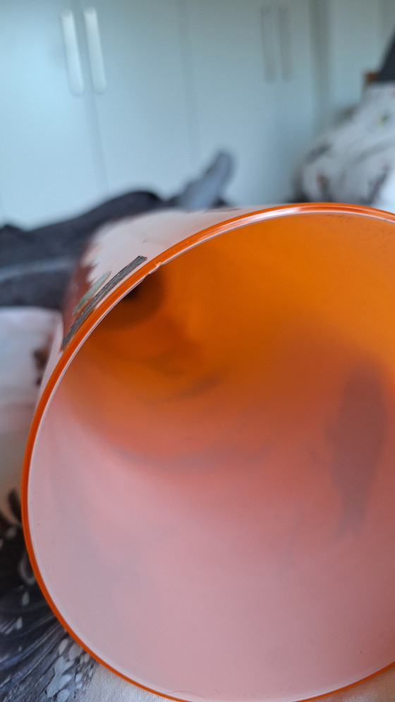 Image 1 of Vistosi Umbrello Murano