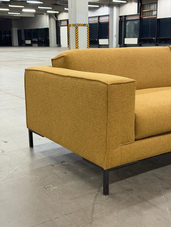 Image 1 of Diseño en Stock Aikon 4 plazas