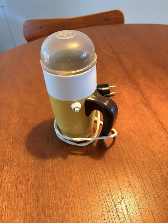 Image 1 of DE Koffiemolen