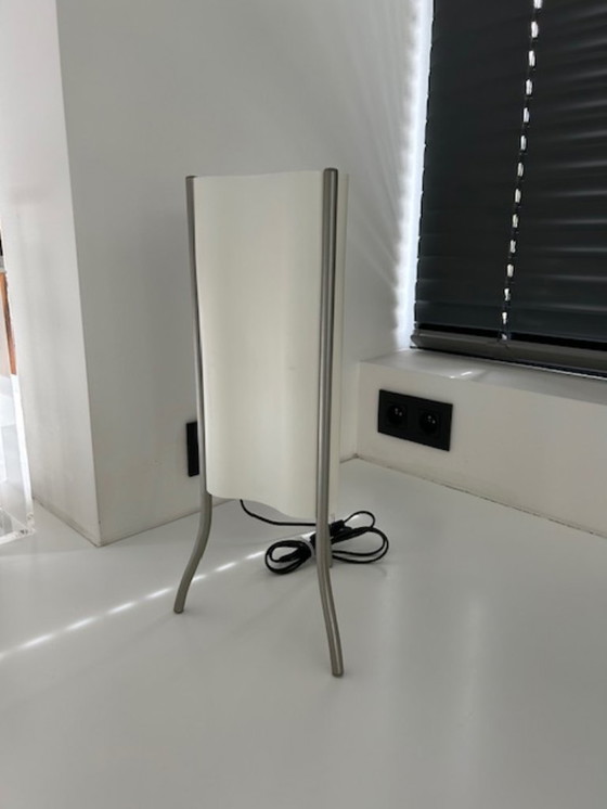 Image 1 of Foscarini Totem tavolo