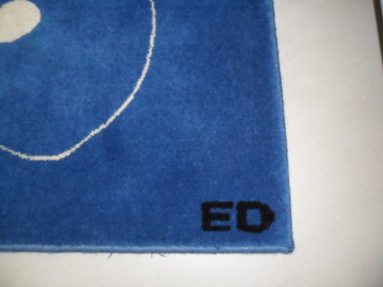 Image 1 of Teppich Wolle