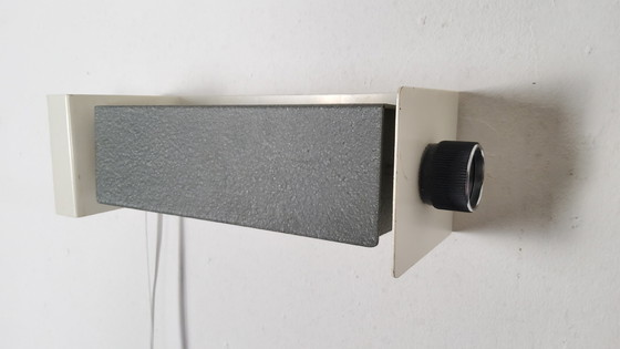 Image 1 of Nachtlampjes Hiemstra Evolux Holland