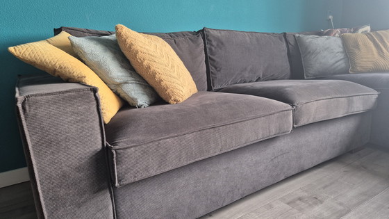 Image 1 of Divano angolare come nuovo