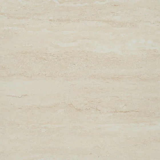 Travertine Modern Coffee Table Cream (photo 5 of 5)