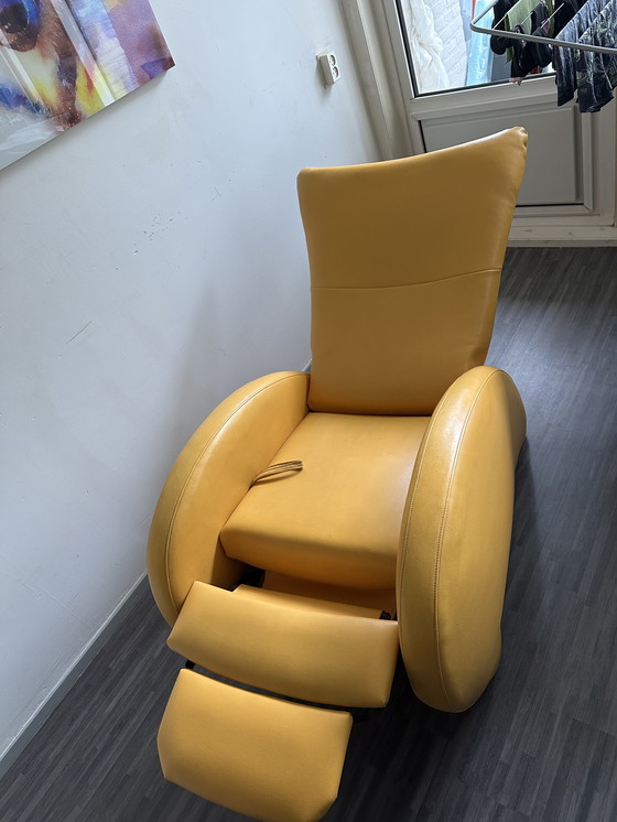 Image 1 of Practicomfort fauteuil