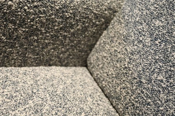 Image 1 of Sofá de 3 plazas Havee Verona