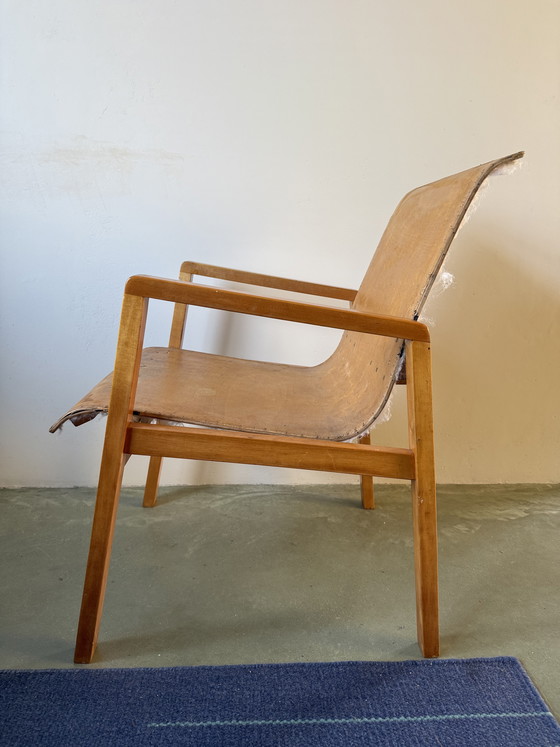 Image 1 of Alvar Aalto 403