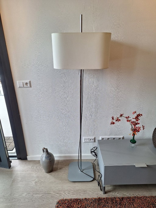 Juego de lámparas de pie Rolf Benz Banda