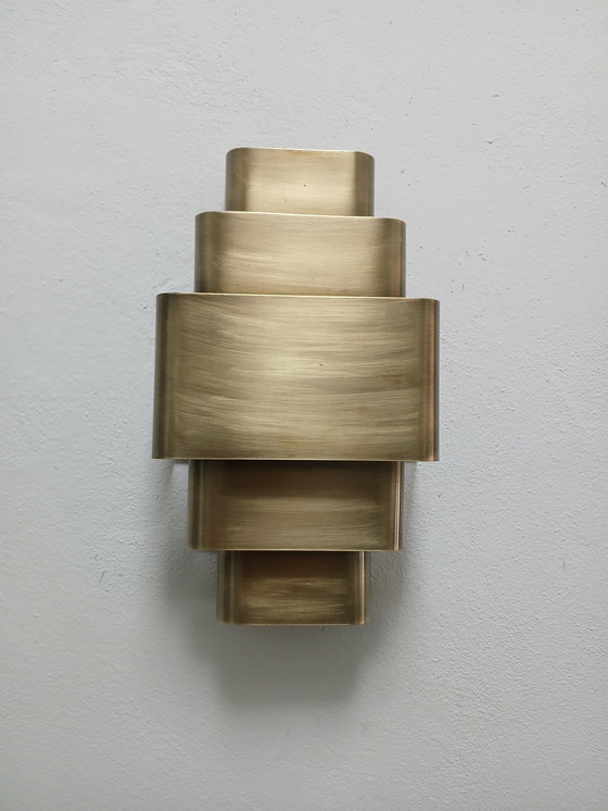 Image 1 of Applique da parete