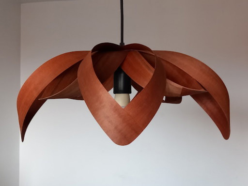 Hanging Lamp