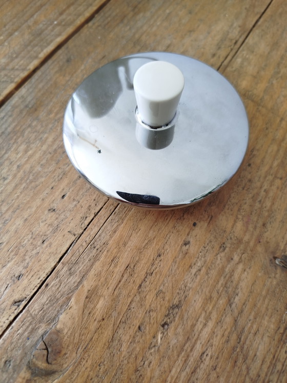 Image 1 of Vintage Thomas Thee/Koffiekan
