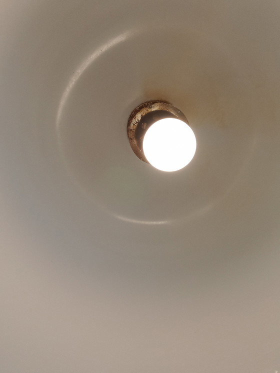 Image 1 of Luigi Massoni/Guzinni