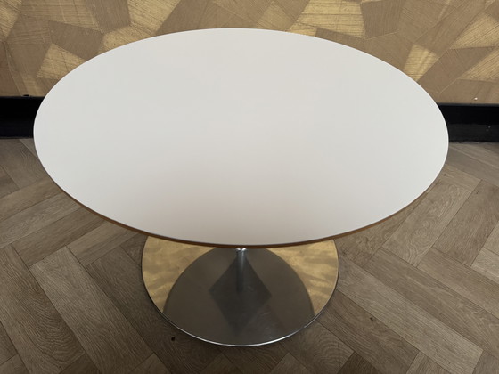 Image 1 of Artifort circle 