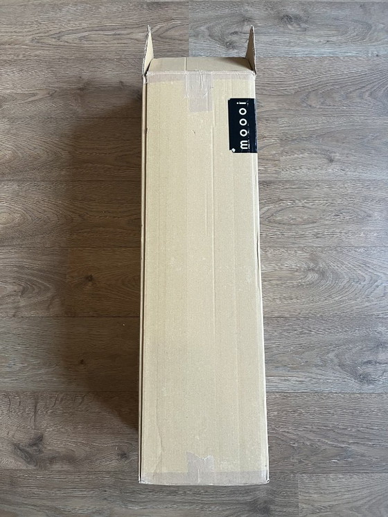 Image 1 of Moooi NomNom Light 20 – NUEVA – lámpara colgante de diseño