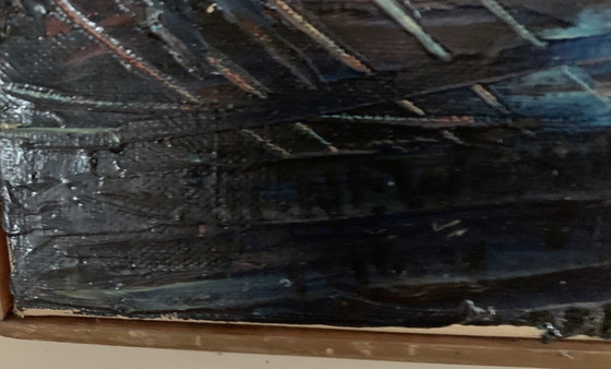 Image 1 of Sturm auf See