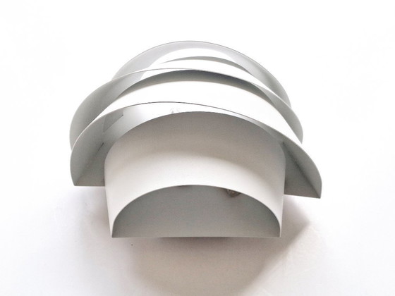 Image 1 of 5 wandlampen modern design