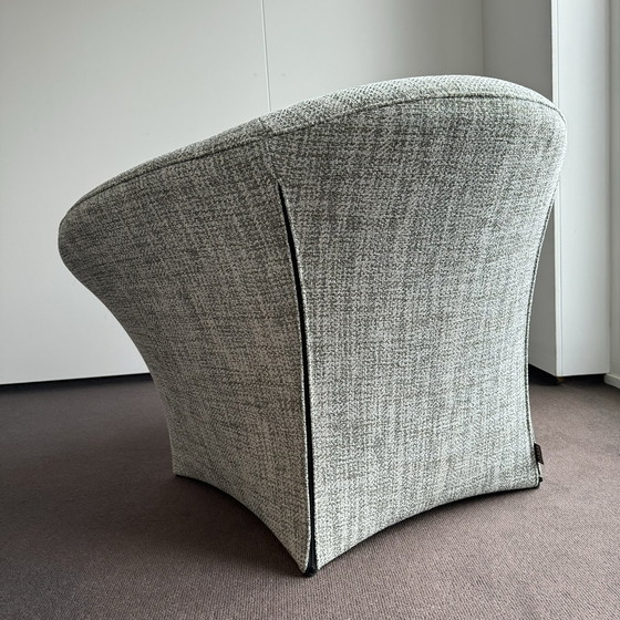 Image 1 of Sillón Ace de LABEL Vandenberg