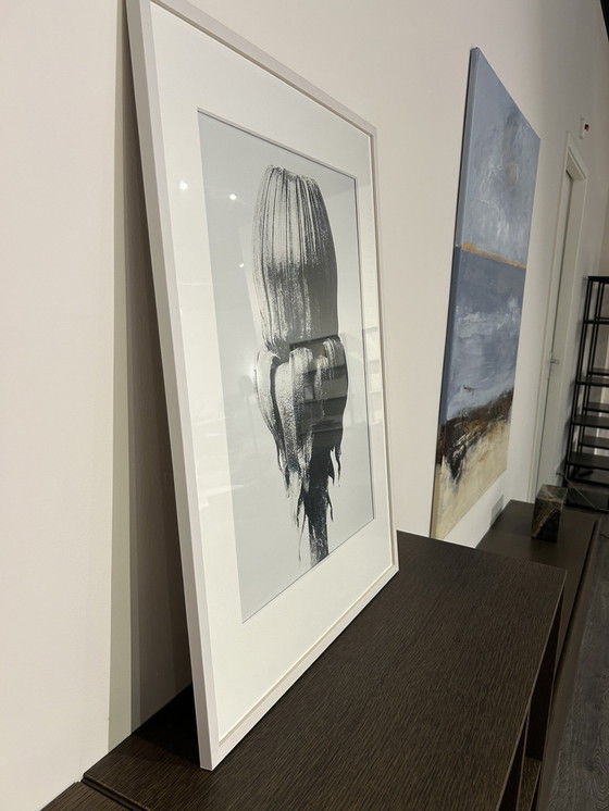 Image 1 of Boconcept - Common Dandelion Art Gallery