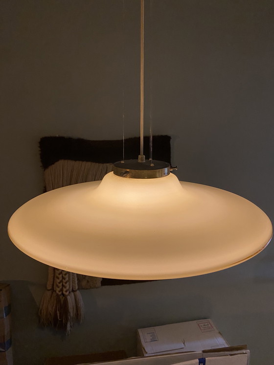 Image 1 of Lampe Ufo Uno & Östen Kristiansson