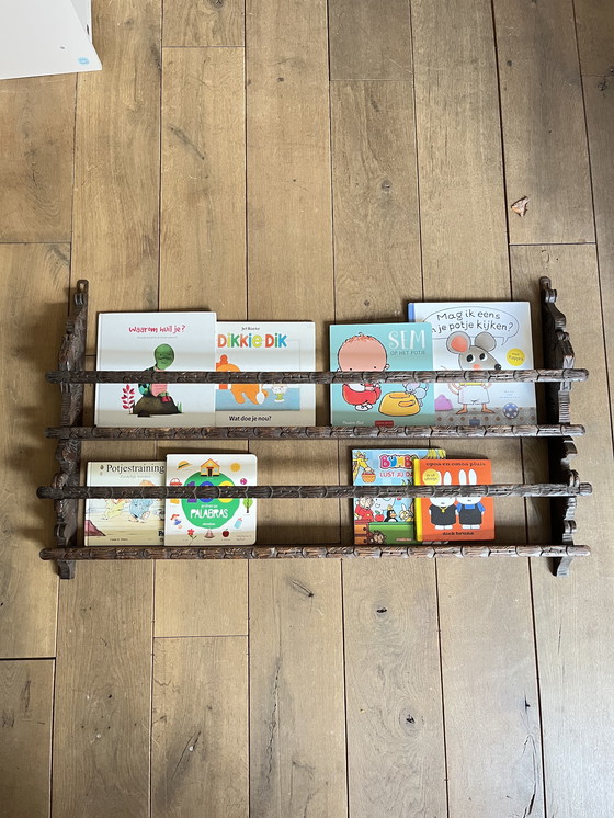 Image 1 of Een complete set van vier originele vintage spots uit de jaren 1980. Deze stijlvolle lampen van Happy Light zijn echte blikvange