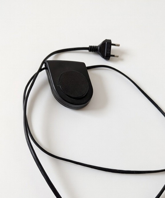 Image 1 of Unieke one-offs Marcel Wanders lampen