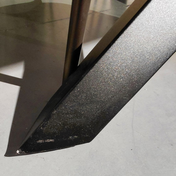 Image 1 of Tavolo da pranzo XOOON Masura - 220x105