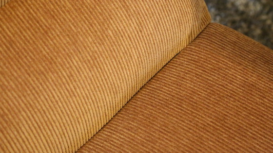 Jontia - Naranja – INHOUSE, Sillones, Wood, Plastic (photo 2 of 2)