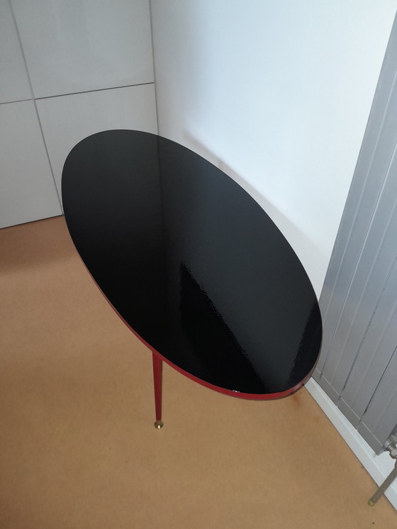 Image 1 of Tavolino da caffè