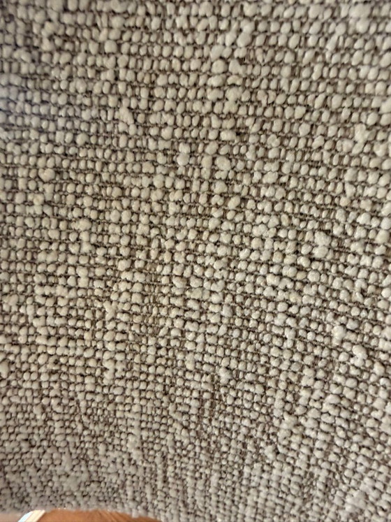 Image 1 of TED's Eetkamerstoel Met Arm En Zonder Arm