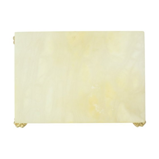 Image 1 of Portagioie vintage