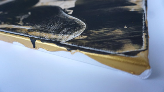 Image 1 of Jürgen Angeler - Surreal Path