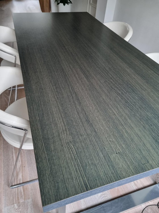 Image 1 of Mesa de comedor