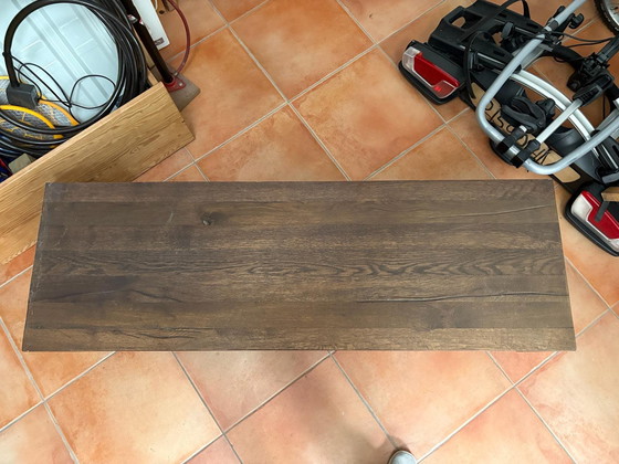 Image 1 of Mobile TV in noce