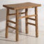 Antique side table for living room (c.1920) #14 – Consoles (photo 9 of 34)
