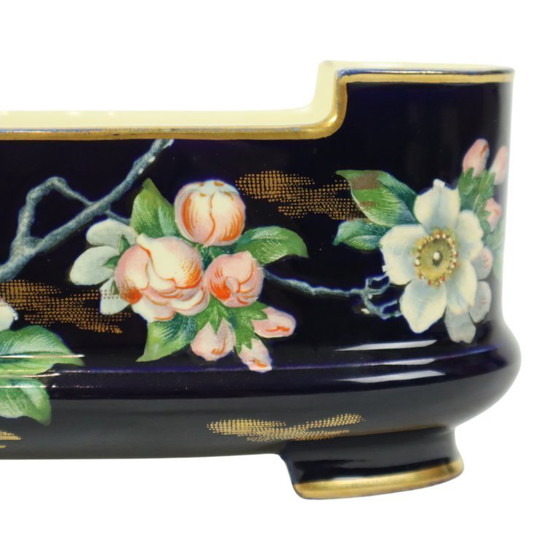 Image 1 of Villeroy & Boch Macetero Art Nouveau Taiping