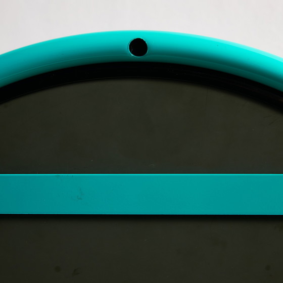 Image 1 of MK11012 Espejo con marco tubular