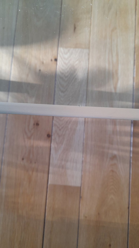 Image 1 of Rolf Benz coffee table