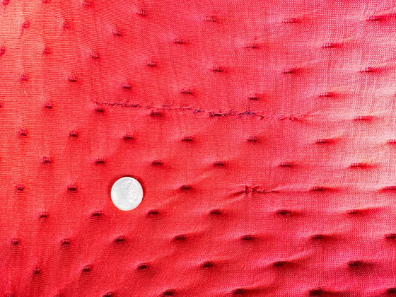 Image 1 of l Sofá Ligne Roset Ploum de Ronan &amp; Erwan Bouroullec, 3/4 plazas