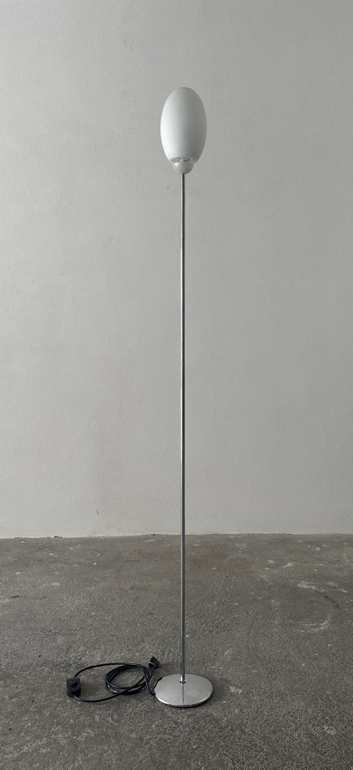 Flos Brera F3 Cromado